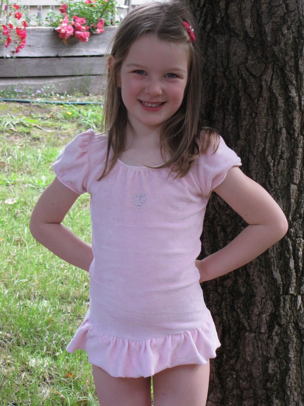 ���������