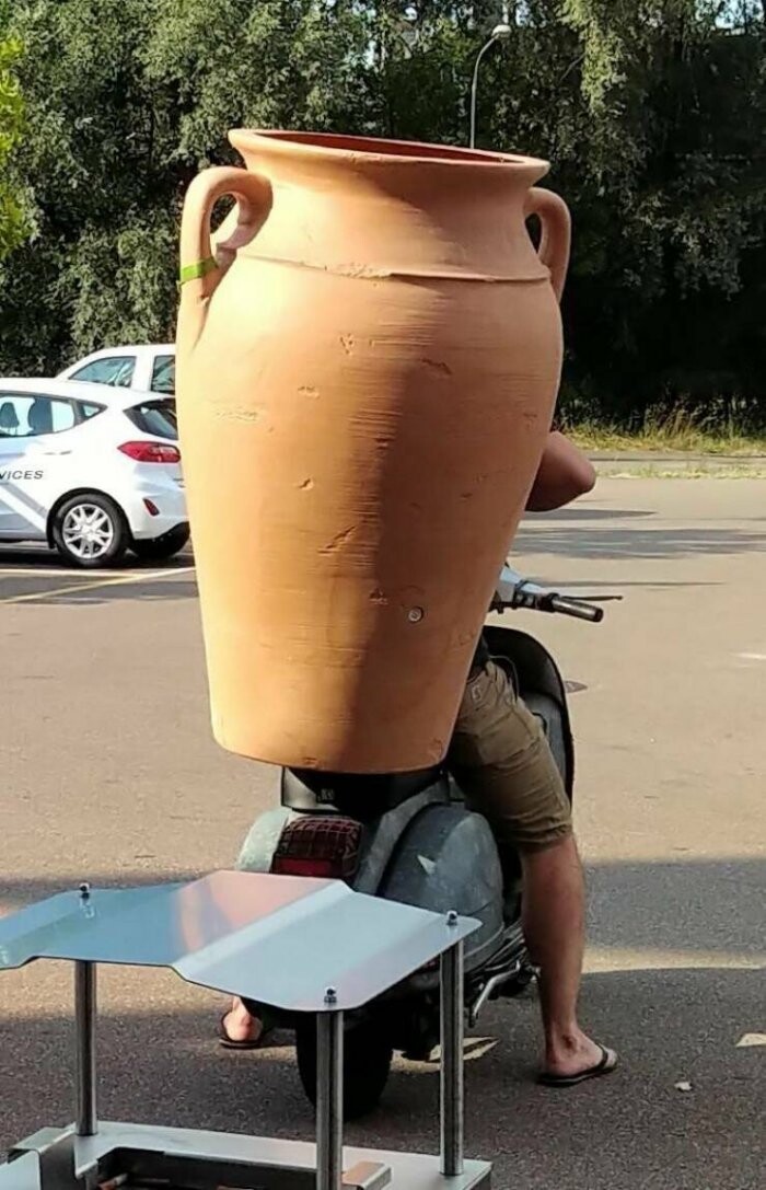 ���������