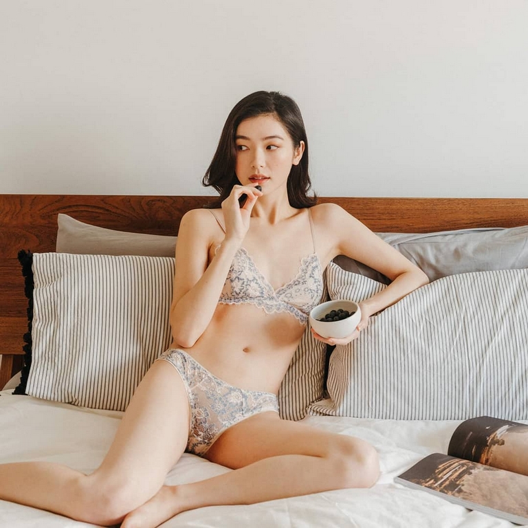 ���������