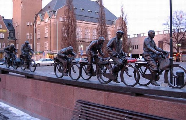 ���������