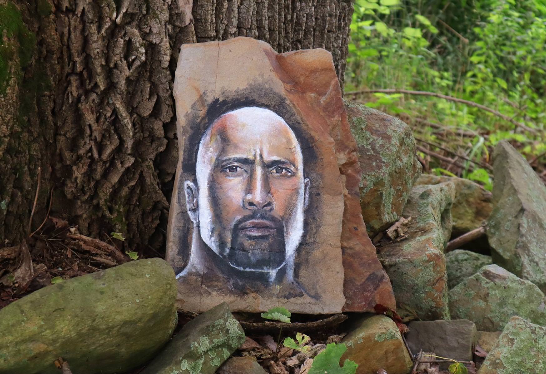 ���������