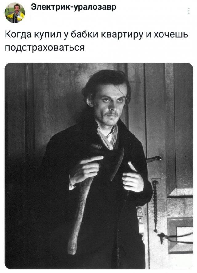 ���������