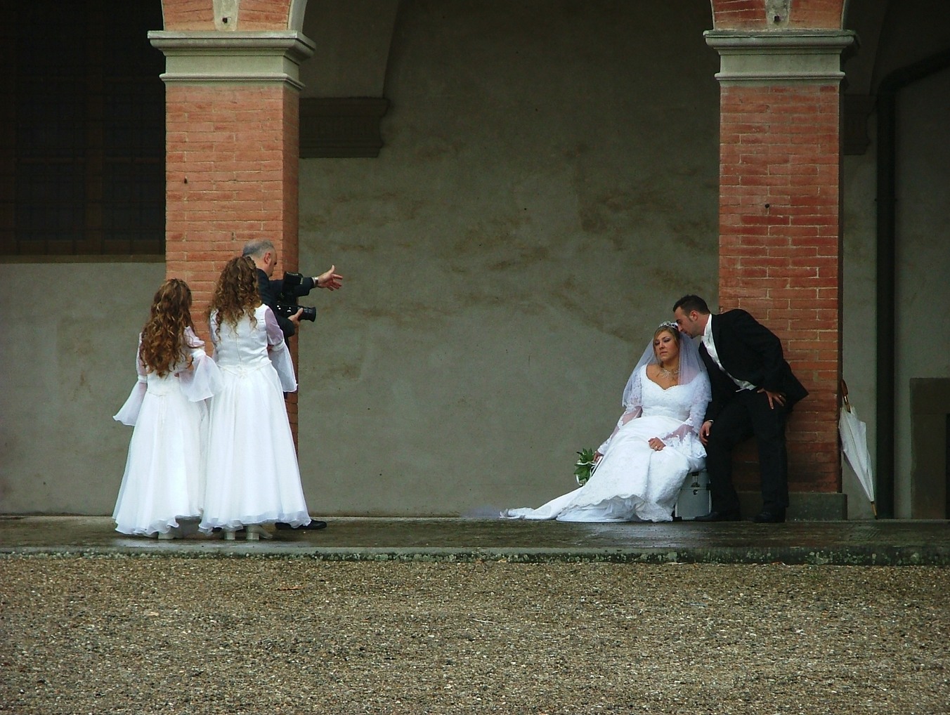 ���������