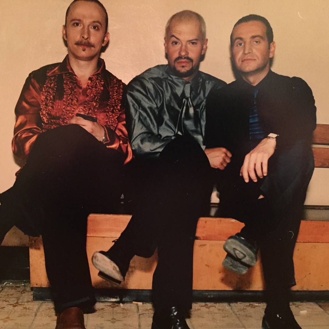 ���������