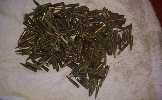 ���������