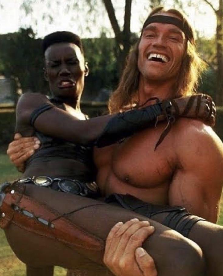 ���������