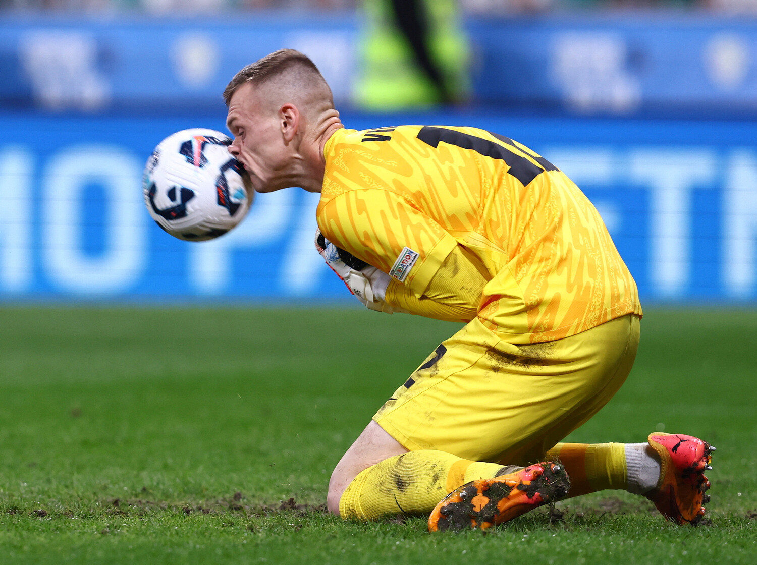 ���������