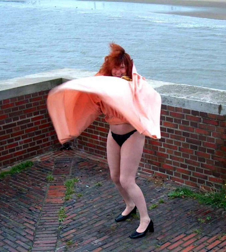 ���������