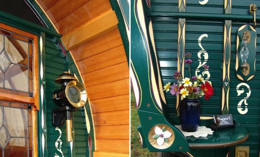 ���������