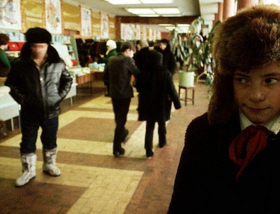 ���������