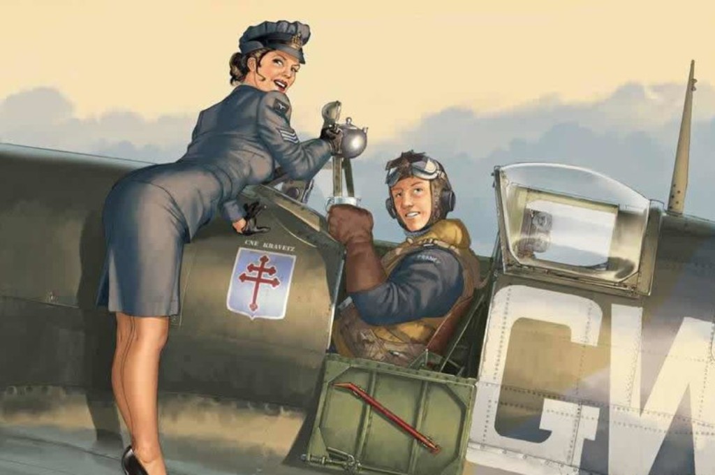 ���������