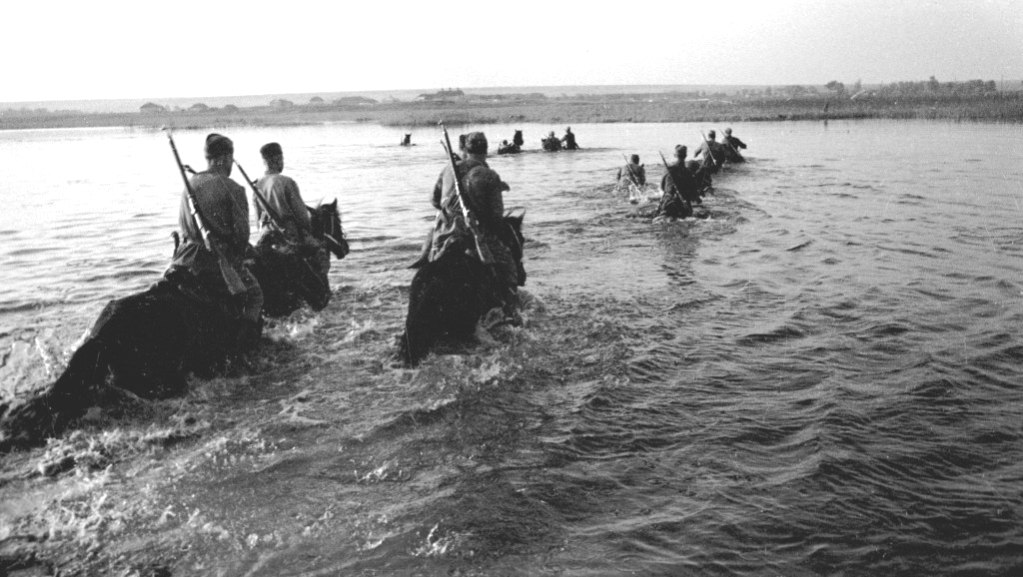 ���������