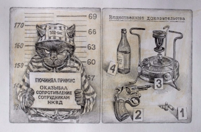 ���������