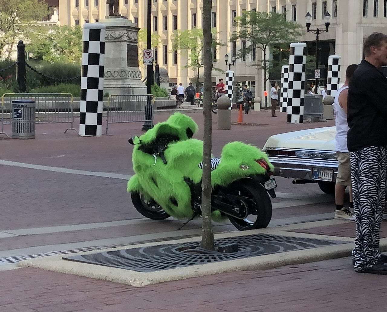 ���������