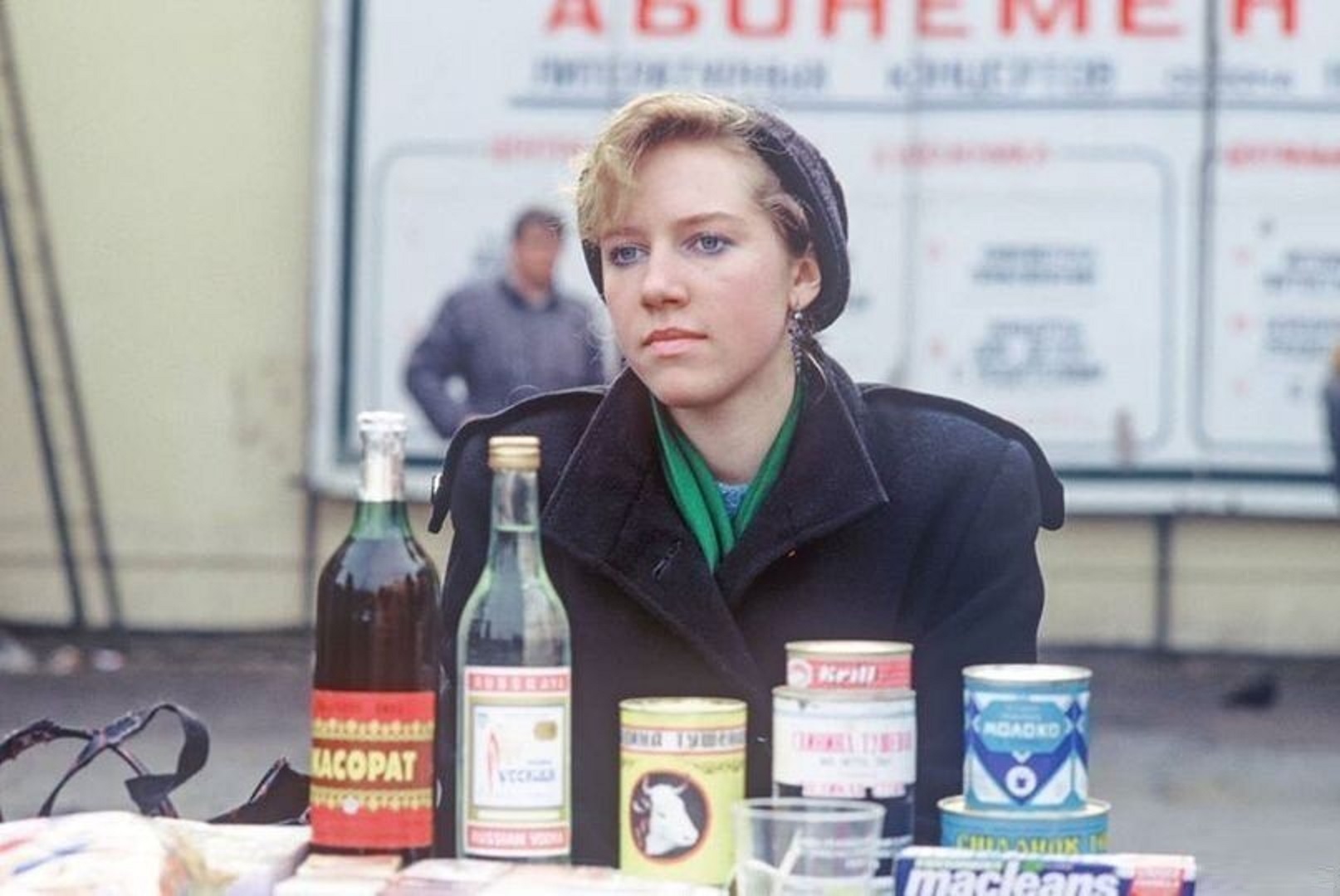 ���������