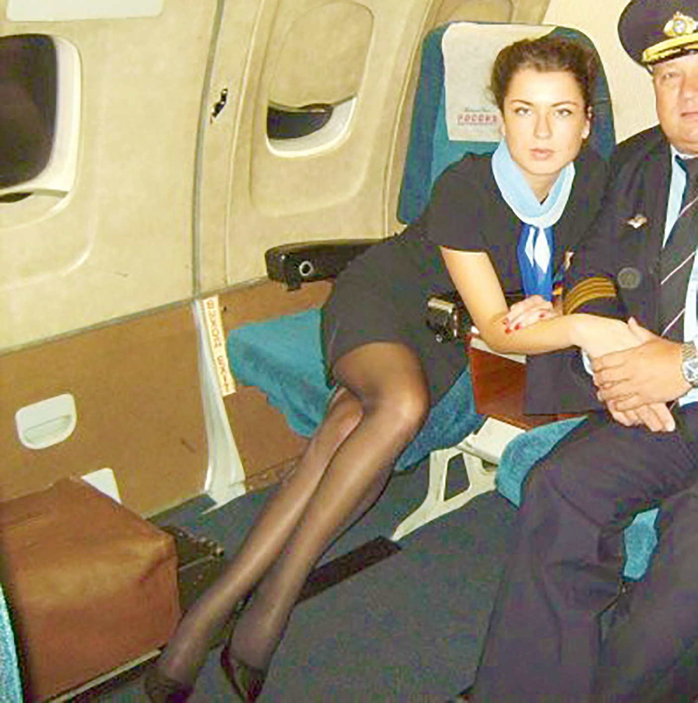 ���������