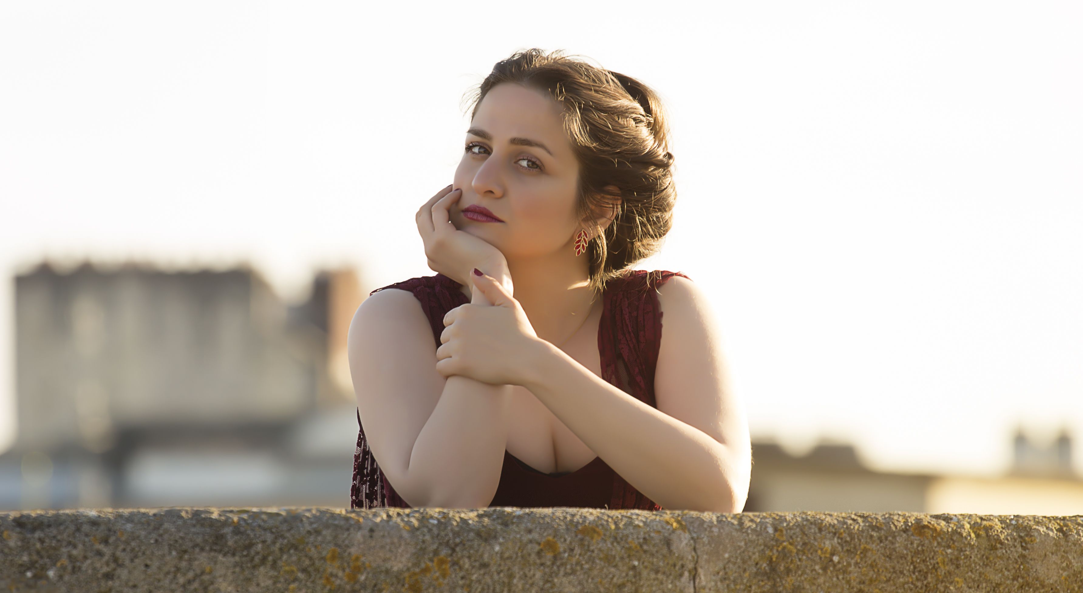 ���������