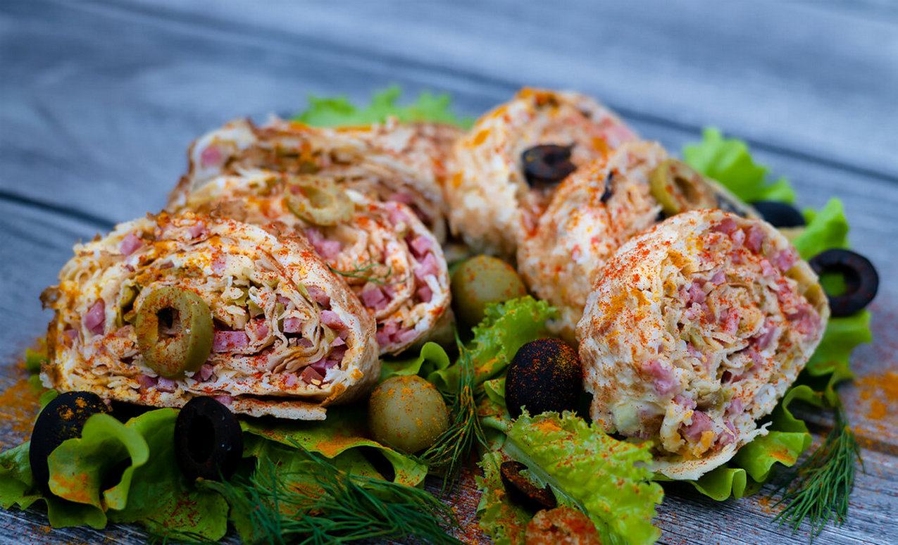 ���������