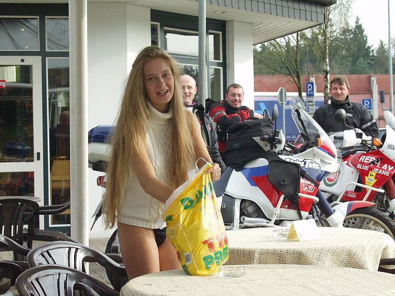 ���������