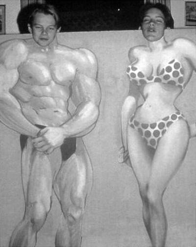 ���������