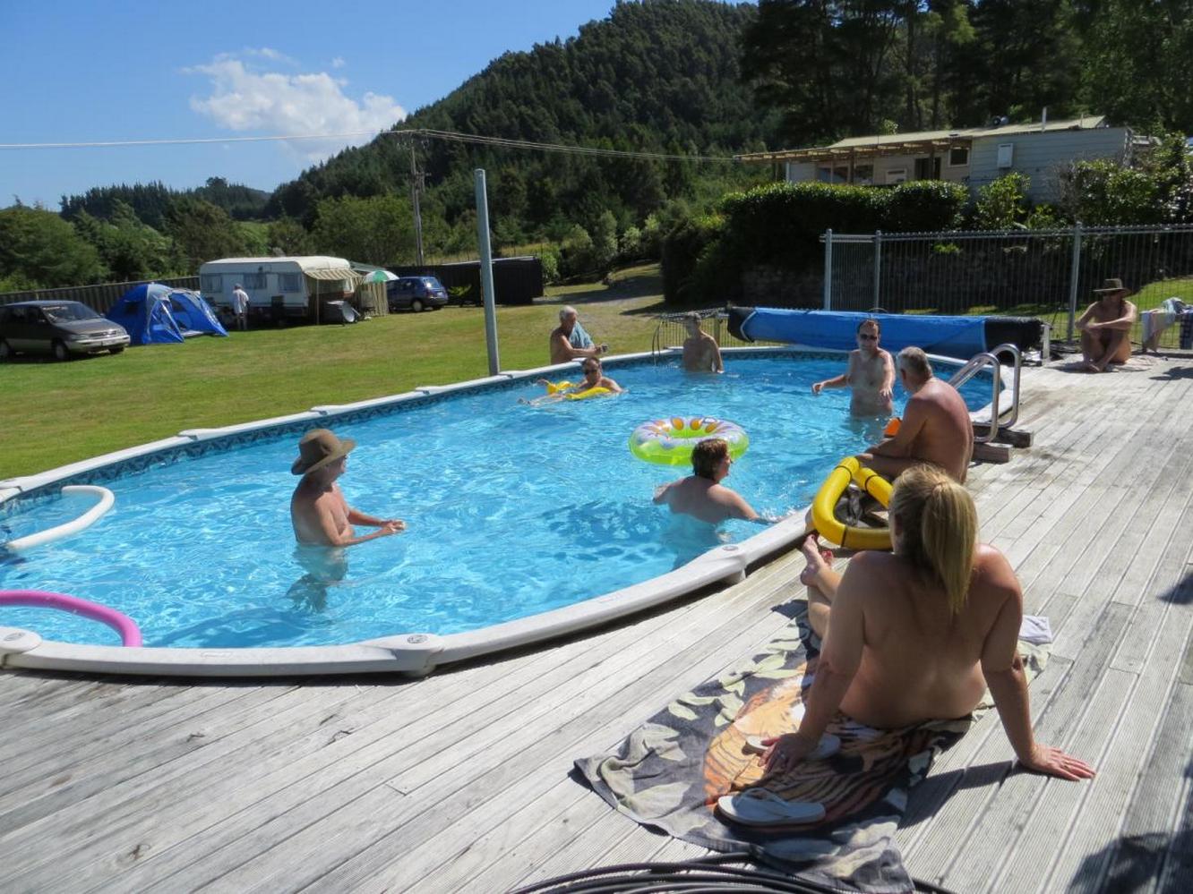 ���������