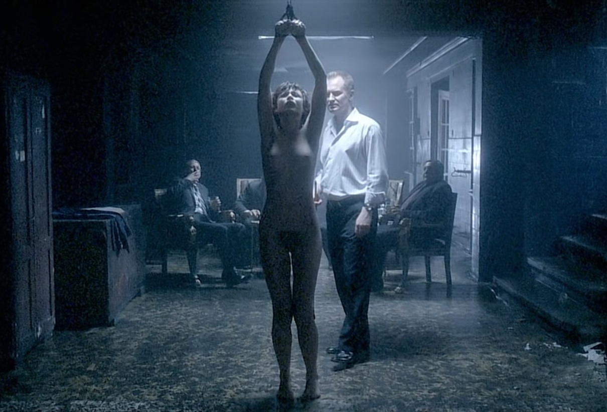 ���������