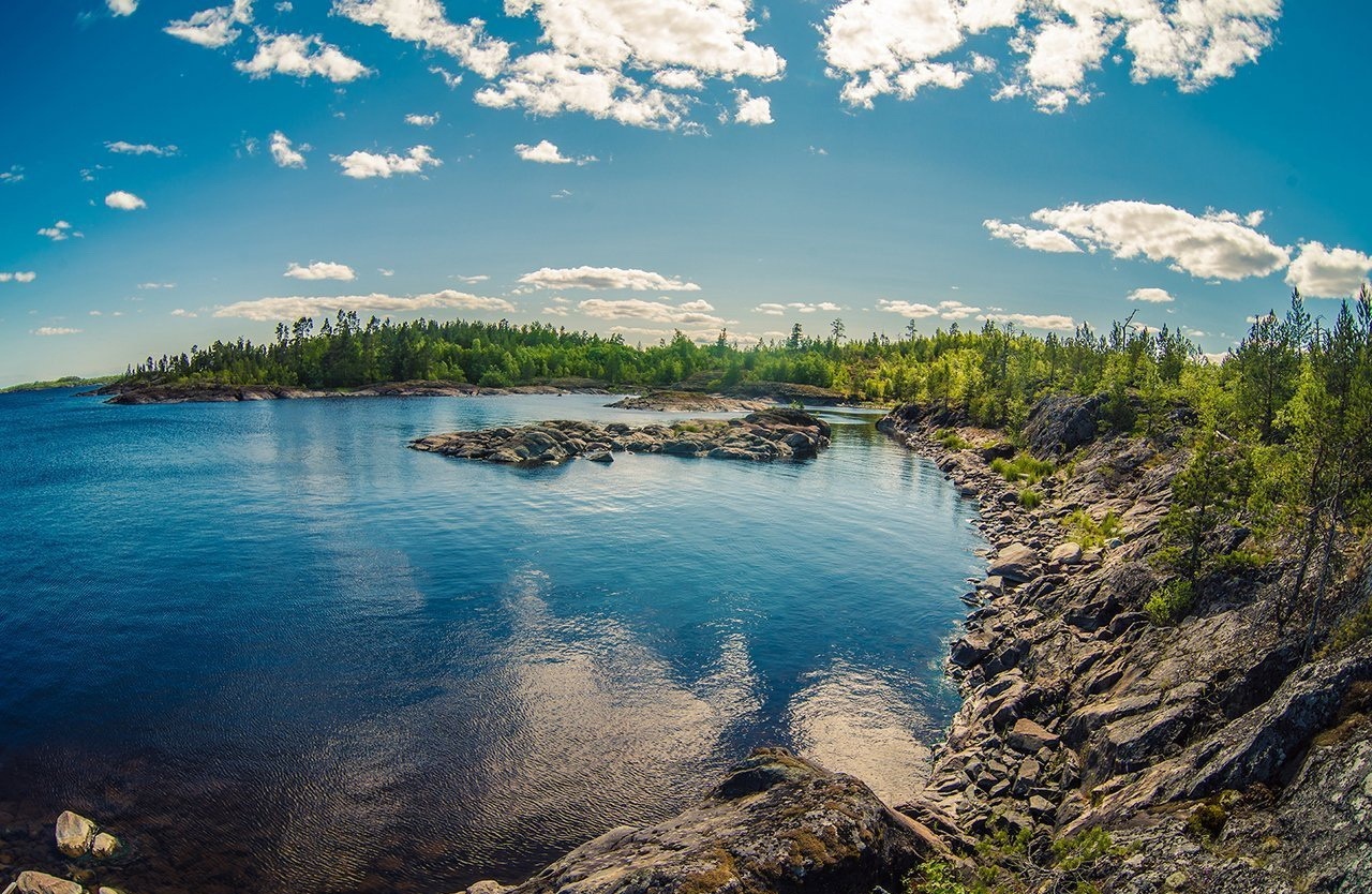 Увеличить Увеличить