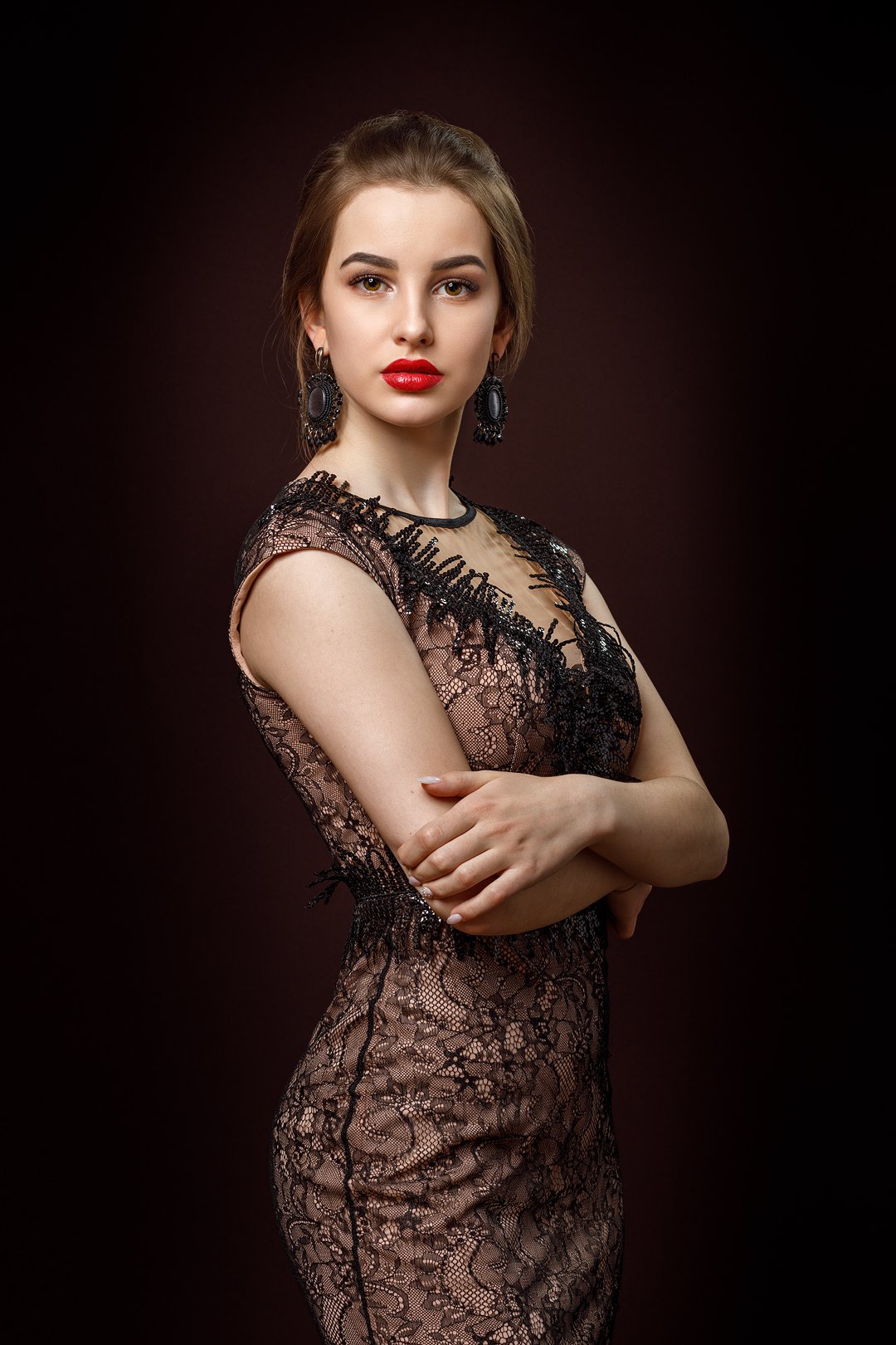 ���������