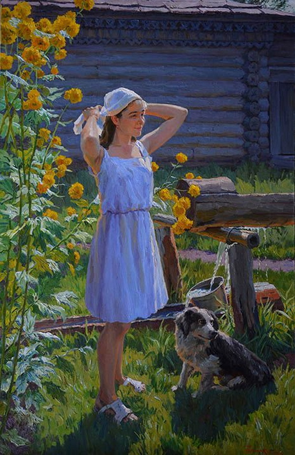 ���������