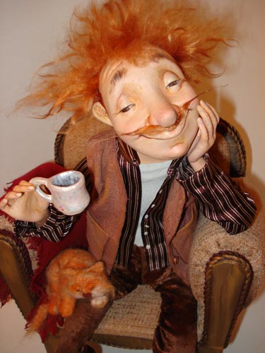 ���������