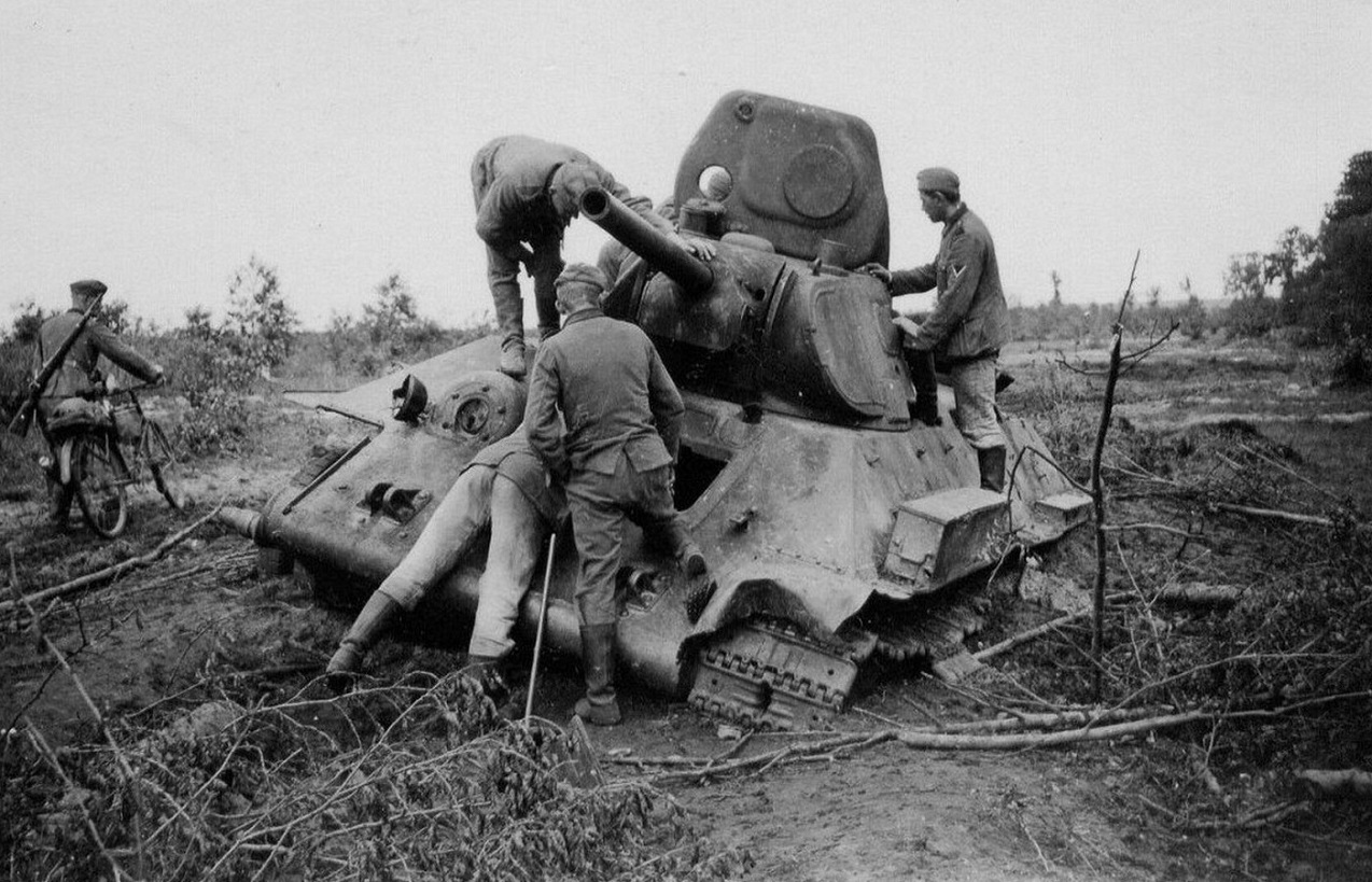 Увеличить Увеличить