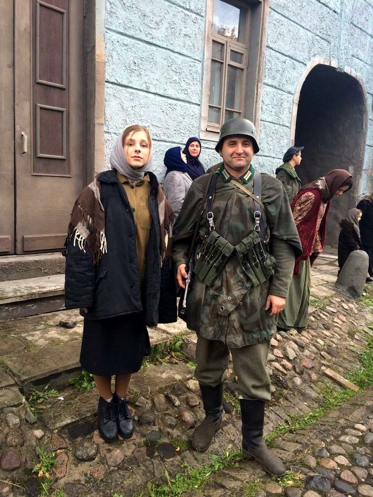 ���������