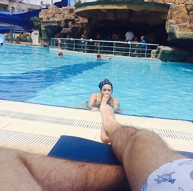 ���������