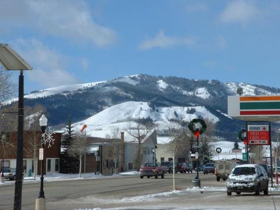 ���������