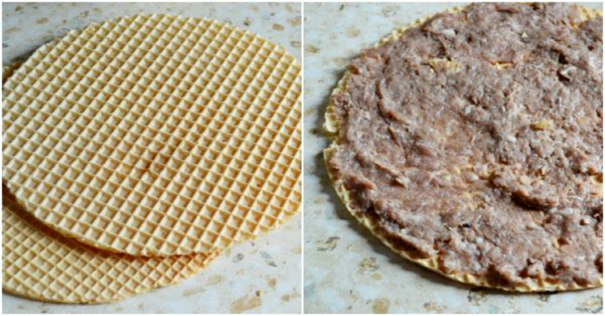 ���������