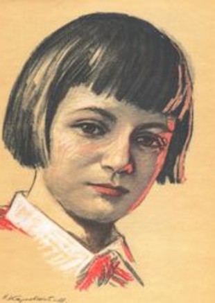 ���������