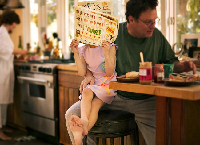 ���������