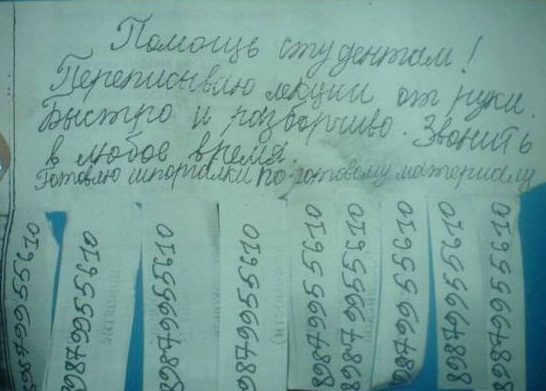 ���������