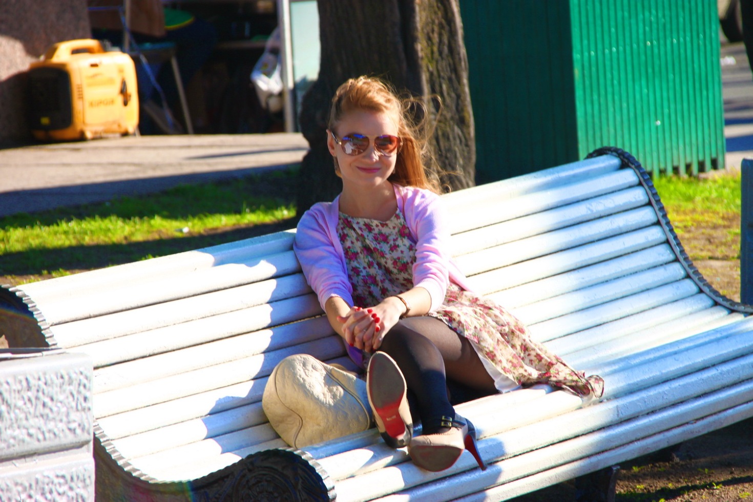 ���������