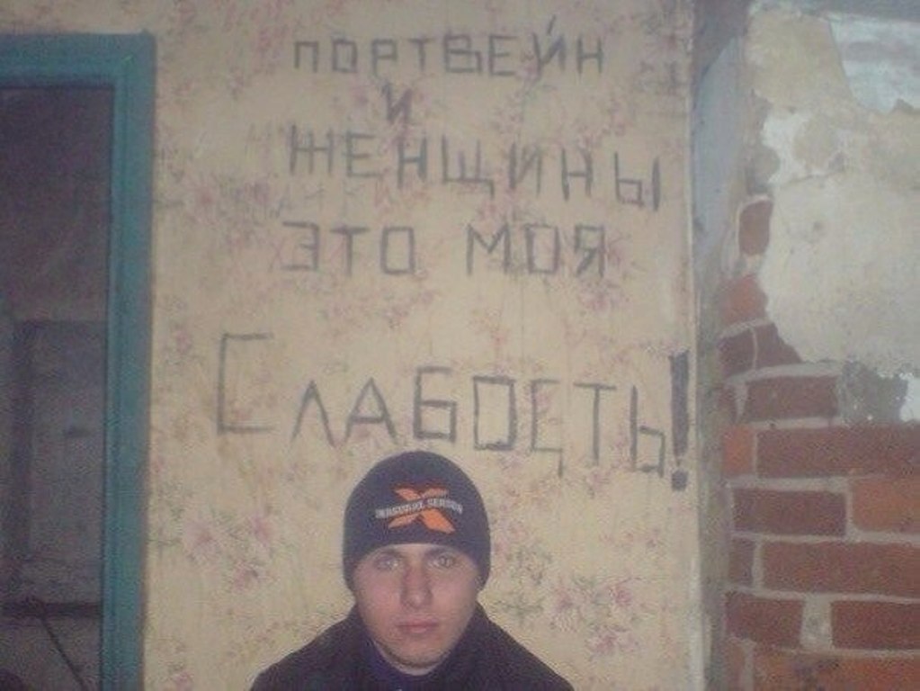 ���������