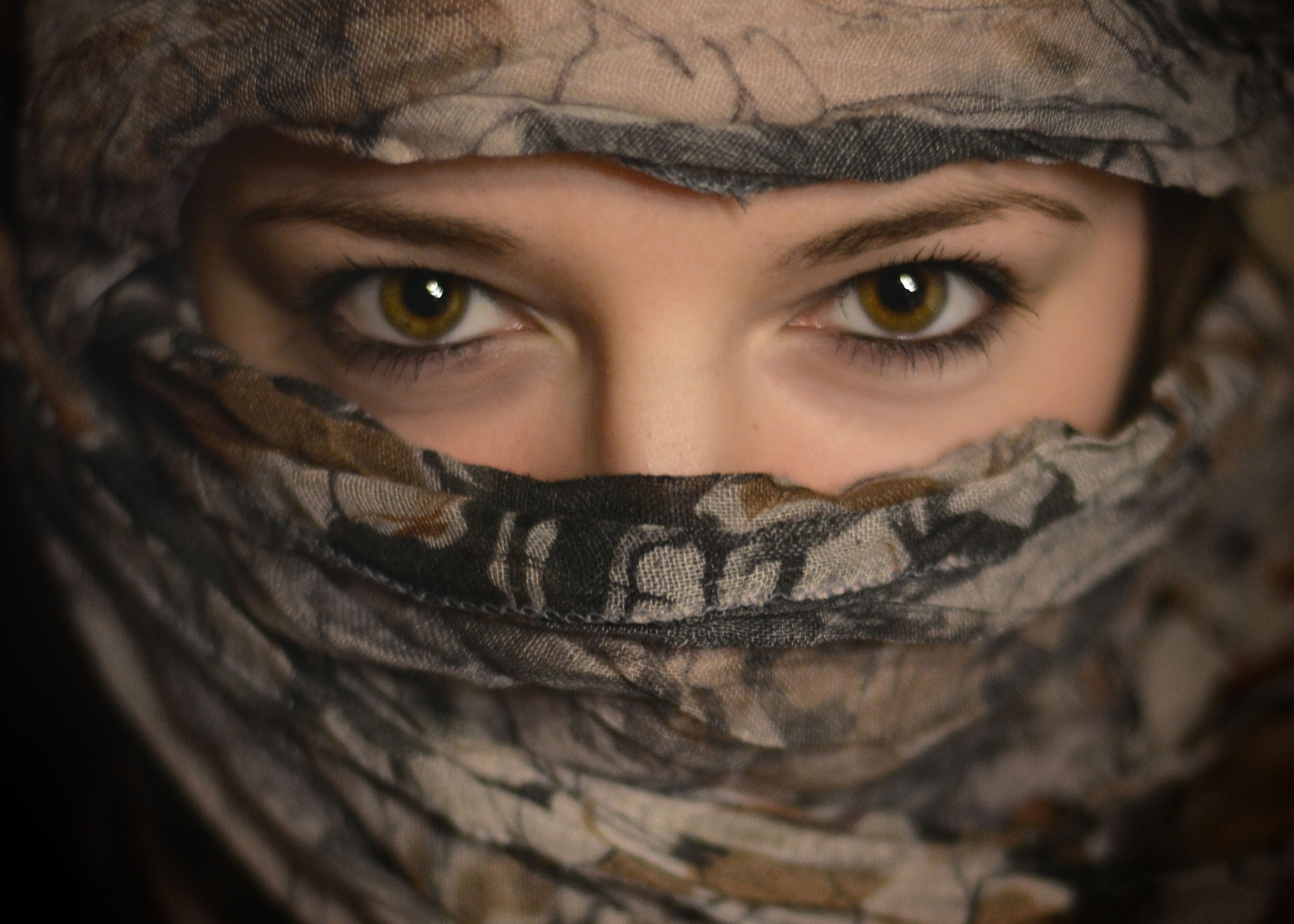 ���������