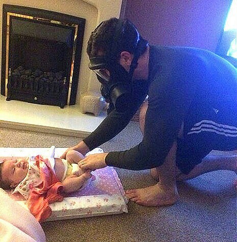 ���������