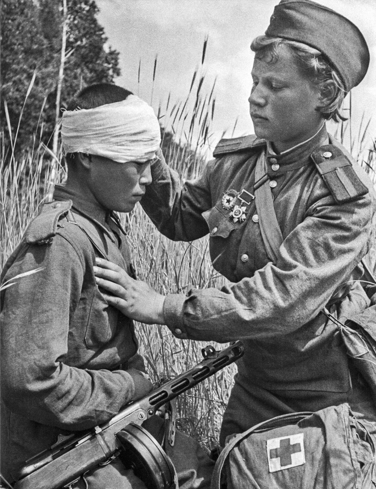 ���������