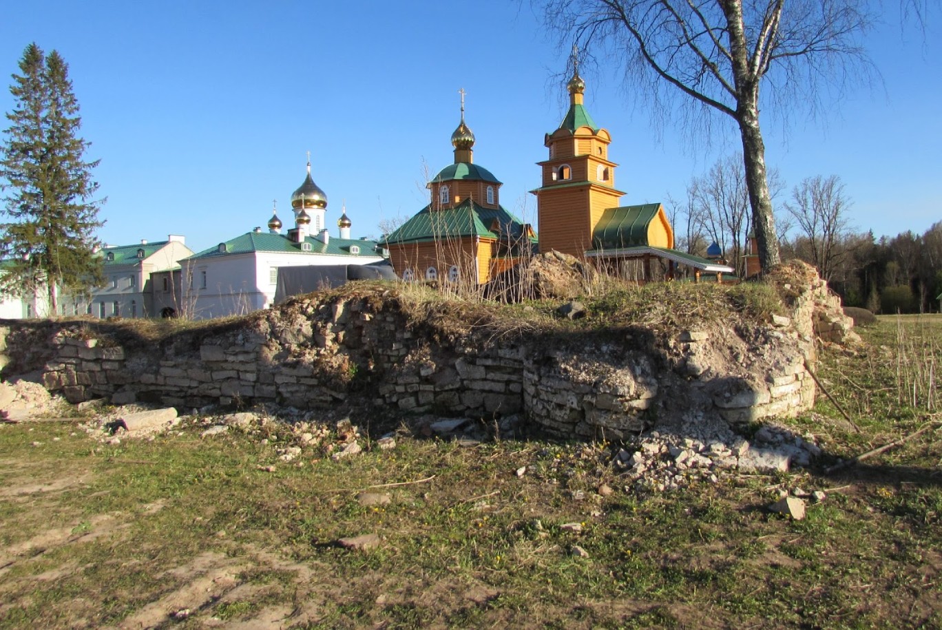 ���������