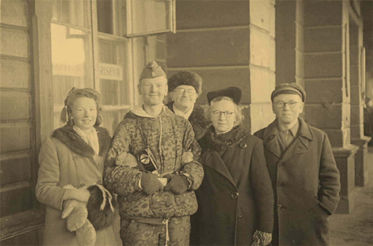 ���������