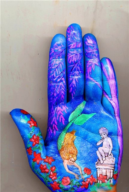 ���������