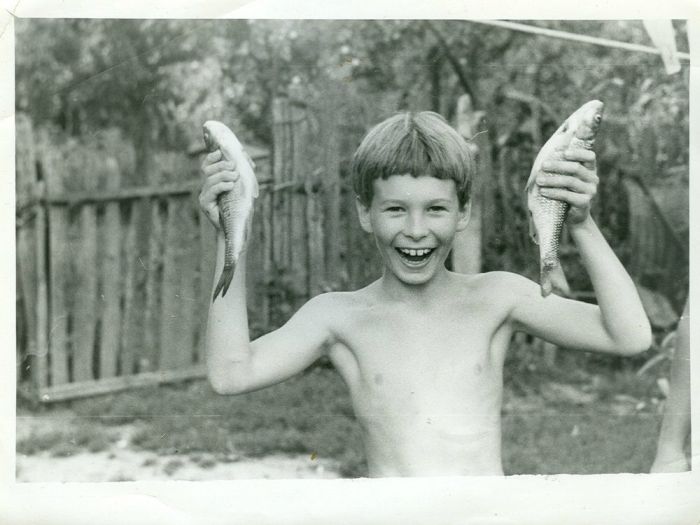 ���������