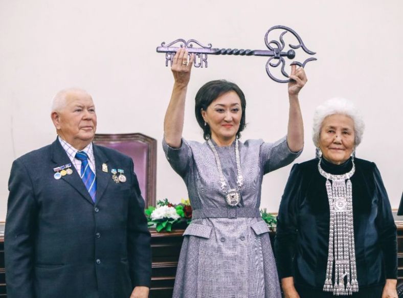 ���������