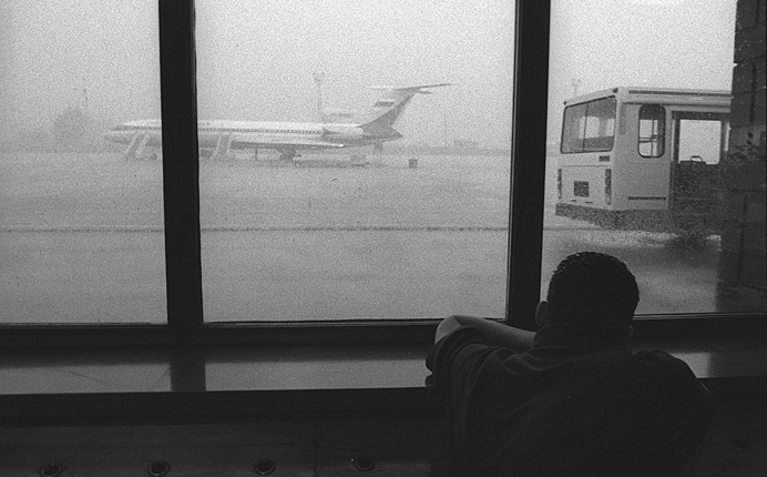 ���������