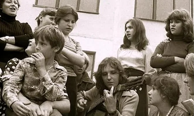 ���������